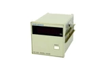 Ono Sokki DG-4120 Digital Gauge Counter, 90-264V. Fixed Price $120.00.