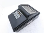 Weltronic WTC-900 Timer Counter Welding Controller 24V Type T9. Fixed Price $1199.99.