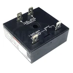 Ssac TSD7422 Solid State Timer, 120VAC, 1AMP, 10-1000 Second. Fixed Price $49.97.