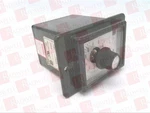 Omron Stp-myd-ad-ua / Stpmydadua (new No Box). Fixed Price $160.55.