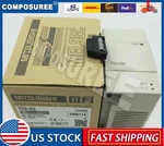 1PC Mitsubishi FX2N-4DA Programmable Controller New Fast Shipping. Fixed Price $117.92.