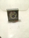 Eagle Signal Bliss Cycl-flex Timer 0-15 Seconds 3054023 (VT15). Fixed Price $55.00.