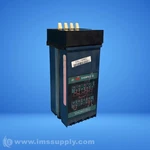 Atc 355A-351-A-30-PX Series Shawnee Ii Timer Usip. Fixed Price $205.80.