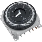 Grasslin By Intermatic FM1STUZ-120U 24-HOUR 21A, Spdt, 120V White. Fixed Price $73.99.