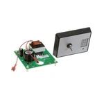 Timer Complete 115V Dig CK11000301070 For Garland. Fixed Price $422.33.