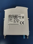 Phoenix Contact 2907880 Industrial Surge Protector VAL-SEC-T2-380DC-P. Fixed Price $40.00.