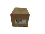 Danaher Controls HG107A6 Electric Repeat Cycle Timer Nsmp. Fixed Price $1439.00.