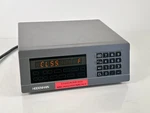 Heidenhain Nd 281A Measured Value Display Pgm 246 181-03. Fixed Price $299.99.