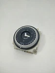 Gr Sslin 01.76.0101.1 FM/1 Swuz Time Switch 24V - Ac. Fixed Price $46.78.