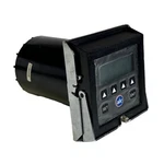 New Atc AT118861 11353245 Digital Timer/counter. Fixed Price $500.00.