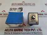 Omron Stp-n Subminy Timer Free Shipping By Express. Fixed Price $82.71.