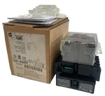 Allen Bradley 194R-NC030P3 Disconnect Switch 3P 30A 600V 194RNC030P3 New,surplus. Fixed Price $295.00.