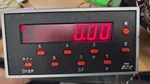 Red Lion GEM42000 6 Digit Counter. Fixed Price $299.00.