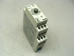 Nais Mulitrange Timer ATD1217 PM5S-A-24-240V. Fixed Price $28.99.