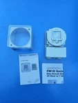 Grasslin Intermatic 24/7 Elect Time Switch FM1D20A-120 Panel Mount 120V 60HZ. Fixed Price $108.55.