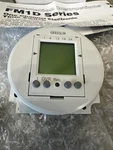 Intermatic FM1D50-24U 24HR/7DAY Electronic Time Switch. Fixed Price $150.00.