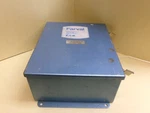 Farval Eaton K5-1161 Timer Panel, Does Not Include Unit. Fixed Price $299.95.