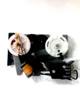 Paragon B-877-20 Defrost Control W/solenoid New Free Shipping. Fixed Price $119.00.