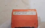 Ncc CKK-00060-461 Relay Time Delay (SP388). Fixed Price $45.00.