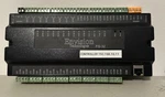 Easyio FG-32+ Bms Controller. Fixed Price $374.95.