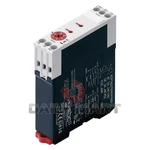 New In Box Saia-burgess KOP160J7MWVPN00 Electronic Timer. Fixed Price $325.88.