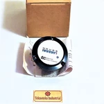 Industrial Timer EF1335 Elapsed Display Panel. Fixed Price $132.95.