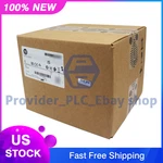 1756-A4 New Factory Sealed Allen-bradley Controllogix Slots Chassis Ab. Fixed Price $263.00.