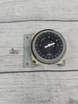 Bunn 28503.0000 Quartz Timer, 120V, 60HZ, CDS-2, CDS-3. Fixed Price $311.85.