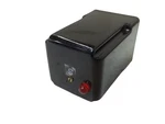 Skan-a-matic T31102 Photoelectric Amplifier 8-28VAC Unmp. Fixed Price $70.00.