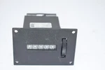 Enm P3B52A Knob Reset; Digits; 115 Vac; Wire Leads Counter. Fixed Price $29.98.