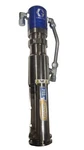 Graco 288760 Hydraulic Motor Kit For Gh 230 300. Fixed Price $1630.17.