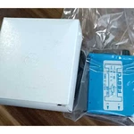 1PC New Festo PZVT-3-SEC 158495 Pneumatic Timer PZVT3SEC #us. Fixed Price $240.30.