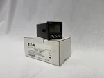 Eaton E5-648-C2421, Digital Counter/timer, Multifunction Counters. Fixed Price $200.00.
