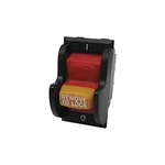 Dayton 960806601 Switch 31DP22. Fixed Price $35.41.
