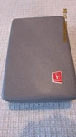 Amf Paragon Model 7008-0 7DAY Calendar Timer, With 14 Piece On/off Trippers. Fixed Price $84.00.