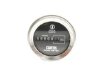 Curtis 12729-08 Nsnp. Fixed Price $23.00.
