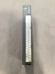 Fuji Electric Input Module 12-24V 10MS #020B18. Fixed Price $134.99.