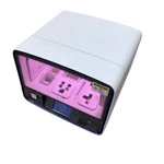 Thermo Fisher Ion Chef Instrument 4247 Next-gen Sequencing Prep System. Fixed Price $4299.89.
