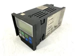 Eaton Durant 57601-401 Count Control Totalizer Ambassador Series 7W 115VAC 50/60. Fixed Price $890.00.