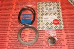 Atlas Copco 2910-5022-00 Blow Cooler Kit 2910502200 New. Fixed Price $125.00.