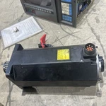 Ge Fanuc 10L Ac Servo Motor A06B-0572-B003#7000.. Fixed Price $300.00.