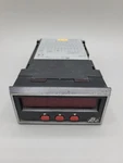 Red Lion IMI04160 Digital Meter Apollo Series Panel Mount. Fixed Price $54.95.