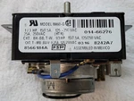 Whirlpool Oem Dryer Timer 8566184A Tested 60 Day Warranty Free Ship. Fixed Price $48.74.