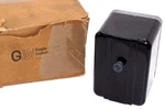 New Eagle Signal HD32A621 Timoflex Reset Timer. Fixed Price $300.00.