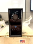 DG100 Miniflex Series Solid- State Timer Eagle Signal. Fixed Price $45.00.