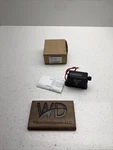 Eaton Durant 6-Y-1-MF Electric Counter 120VAC Part No.: 32651-400. Fixed Price $148.67.