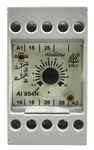 E.dold & Sohne Ai 954N.82 0009131 A1/A2 Ac 110V 50/60HZ Relay Time. Fixed Price $183.92.