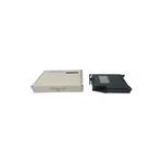 Giddings&lewis M.1016.8943 48-240VAC 2A Nsmp. Fixed Price $3584.00.
