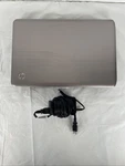 Hp Pavilion DV7-4280US Intel I5 M480 2.67GHZ 250 Ssd 6GB Ram WIN11 Read. Fixed Price $84.95.