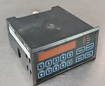 Eaton Durant 5882-7 Digital Counter LOC2D3. Fixed Price $1358.10.
